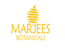 Marjees Botanicals