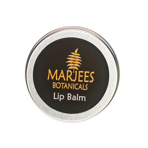 Lip<br>Balm